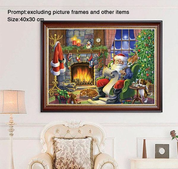 5d diy diamond painting full round christmas decorations for home santa claus daimond painting accessories ad sqcbqm bdenet
5d diy diamond painting full round christmas decorations for home santa claus daimond painting accessories ad sqcbqm bdenet