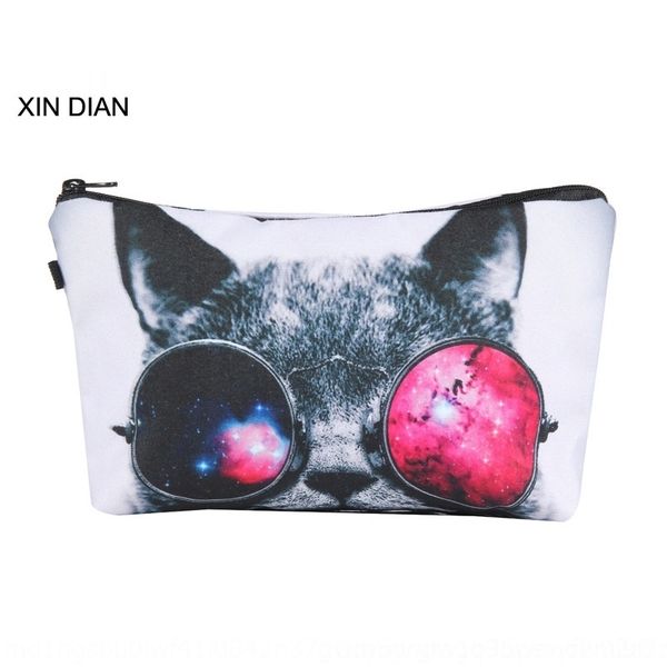 0xlk5 glasses women's fashion 3d printing fashion cat storage bagcosmetic bag cosmetic bagpurse coin wash storage bag s3edn
0xlk5 glasses women's fashion 3d printing fashion cat storage bagcosmetic bag cosmetic bagpurse coin wash storage bag s3edn