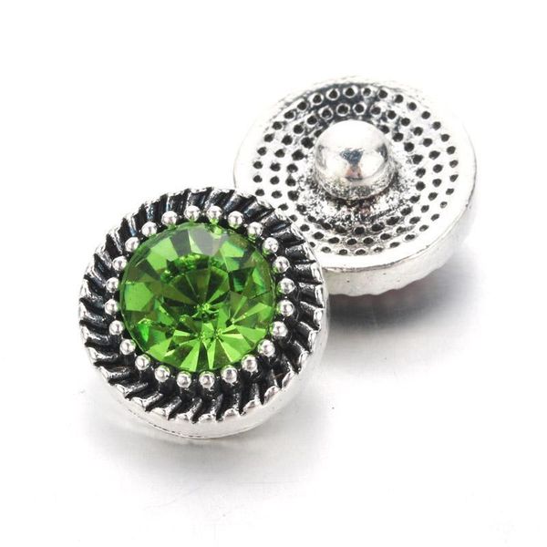 10pcs lot new shining snap jewelry 12mm snap buttons with rhinestone charm button fit snap bracelets bangles for women h jllfvb 
10pcs lot new shining snap jewelry 12mm snap buttons with rhinestone charm button fit snap bracelets bangles for women h jllfvb