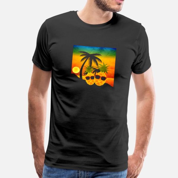 cool pineapple with sunglasses lie on the beach designers graphic t shirt digital printing custom tracksuit hoodie sweatshirt
cool pineapple with sunglasses lie on the beach designers graphic t shirt digital printing custom tracksuit hoodie sweatshirt