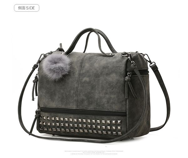hbp non-brand yiwu 10 * 10 single rivet tassel large capacity women's bag sport.0018
hbp non-brand yiwu 10 * 10 single rivet tassel large capacity women's bag sport.0018