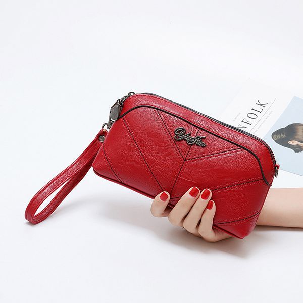 hbp 2021 new style satchel leisure hand-held shell women's bag fashion small bag trend one shoulder messenger bag 698-2
hbp 2021 new style satchel leisure hand-held shell women's bag fashion small bag trend one shoulder messenger bag 698-2
