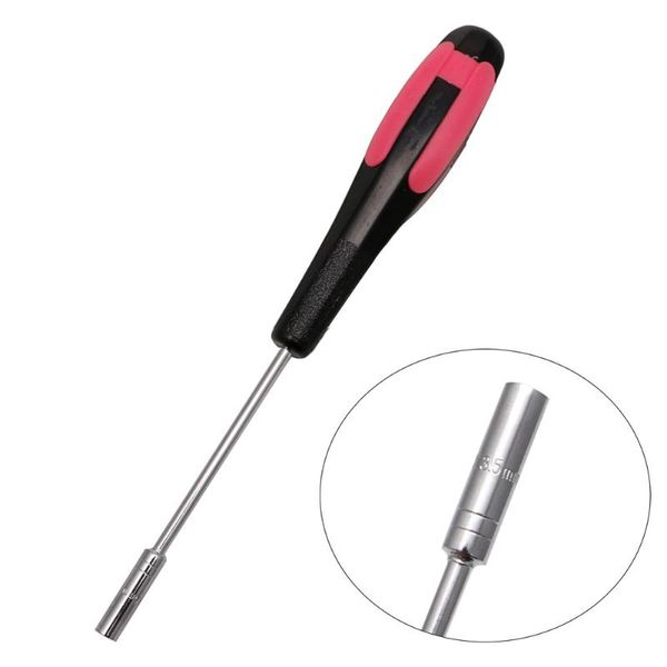2020 mini 3mm/3.5mm/4mm/4.5/mm/5mm/5.5mm/6mm handle socket wrenche hex nut repair tool
2020 mini 3mm/3.5mm/4mm/4.5/mm/5mm/5.5mm/6mm handle socket wrenche hex nut repair tool