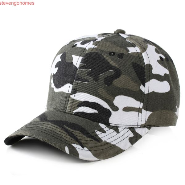 women's spring and summer camouflage fashion men's and hats outdoor military training sun shading cap fashion sports baseball cap, Blue;gray
women's spring and summer camouflage fashion men's and hats outdoor military training sun shading cap fashion sports baseball cap, Blue;gray