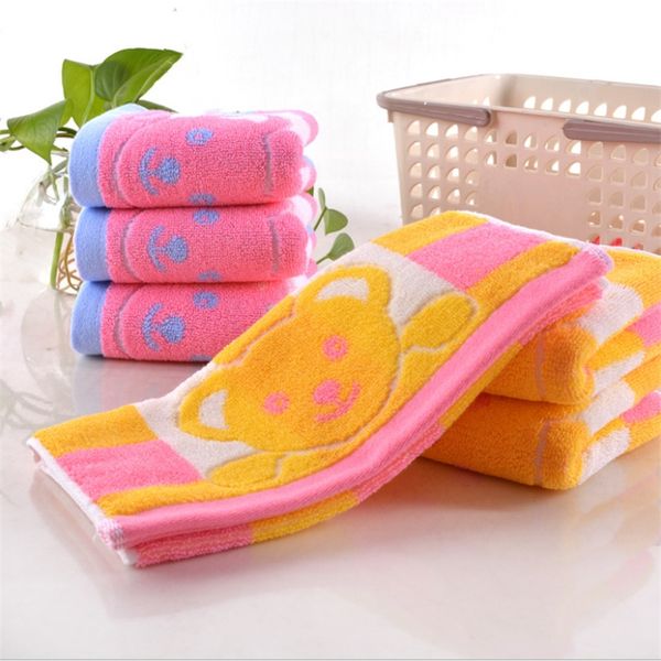 хлопок 25 * 50см полотенце ребенка рука абсорбирующих ребенка полотенце cute baby soft стирального лицо полотенце хлопка
хлопок 25 * 50см полотенце ребенка рука абсорбирующих ребенка полотенце cute baby soft стирального лицо полотенце хлопка