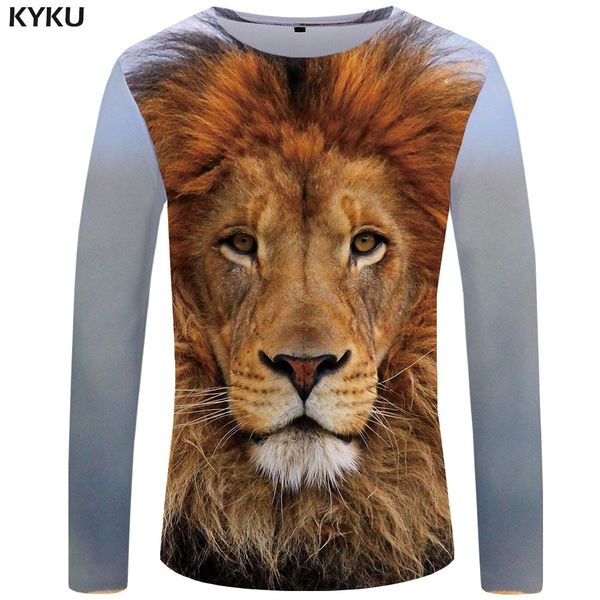 dragon long sleeve color gothic anime printed 3d print shirts hentai humor horror men clothing
dragon long sleeve color gothic anime printed 3d print shirts hentai humor horror men clothing