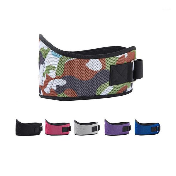 waist support sports for squat weightlifting bodybuilding fitness training breathable warmth compression belt1, Black;gray
waist support sports for squat weightlifting bodybuilding fitness training breathable warmth compression belt1, Black;gray