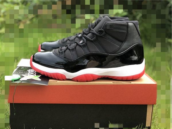 new bred 11 black red xi men basketball shoes 45 concord high cut carbon fiber trainers gym midnight navy bred space jam 72-10
new bred 11 black red xi men basketball shoes 45 concord high cut carbon fiber trainers gym midnight navy bred space jam 72-10