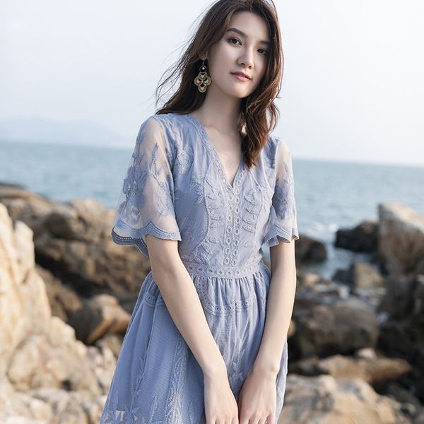vzcmt v-neck new hipster women's summer lace jumpsuit pants lace slimming 2020 summer waist jumpsuit women's high f311 51ttu, Black;gray
vzcmt v-neck new hipster women's summer lace jumpsuit pants lace slimming 2020 summer waist jumpsuit women's high f311 51ttu, Black;gray