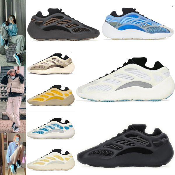 west 700 mens sneakers running shoes azael alvah azareth utility black solid grey mnvn phosphor orange bone womens sports outdoor fashion, White;red
west 700 mens sneakers running shoes azael alvah azareth utility black solid grey mnvn phosphor orange bone womens sports outdoor fashion, White;red