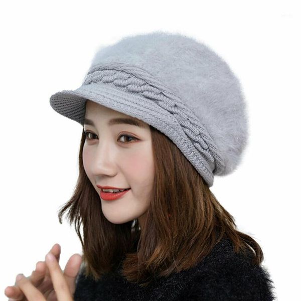 new fashion women's ladies spring winter crochet baggy knit slouchy beanie berets braided cap hat black gray pink beige1, Blue;gray
new fashion women's ladies spring winter crochet baggy knit slouchy beanie berets braided cap hat black gray pink beige1, Blue;gray