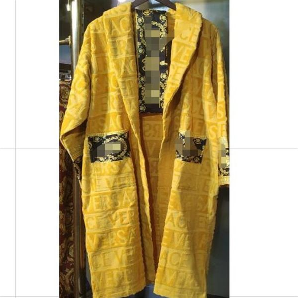 amens sleepwear gowns cotton bathrobe men women brand sleepwear kimono warm bath robe home wear bathrobes klw1739
amens sleepwear gowns cotton bathrobe men women brand sleepwear kimono warm bath robe home wear bathrobes klw1739