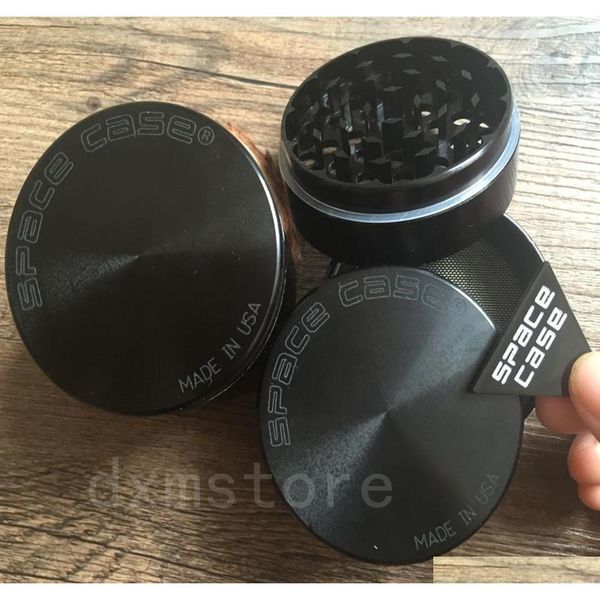 cnc spacecase 4 layer 6m pipe tobacco smoke cigarette smoke detector grinding smoke cigarette machin jllfgp allguy
cnc spacecase 4 layer 6m pipe tobacco smoke cigarette smoke detector grinding smoke cigarette machin jllfgp allguy