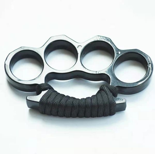 glass fiber finger tiger four finger self-defense weapons will hand in hand buckle tiger finger fist button self-defense fighting supplies98
glass fiber finger tiger four finger self-defense weapons will hand in hand buckle tiger finger fist button self-defense fighting supplies98