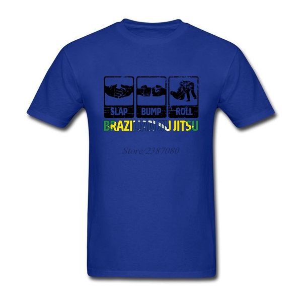brazilian jiu jitsu o neck short sleeve custom slap bump roll summer funko pop big size sport hooded sweatshirt hoodie men t shirt
brazilian jiu jitsu o neck short sleeve custom slap bump roll summer funko pop big size sport hooded sweatshirt hoodie men t shirt