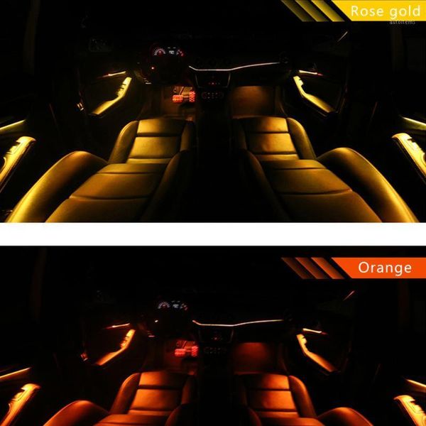 led illuminated ambient lamp atmosphere light rotating tweeter 3/12 color fit for a b gla cla class w117 2020-20201
led illuminated ambient lamp atmosphere light rotating tweeter 3/12 color fit for a b gla cla class w117 2020-20201
