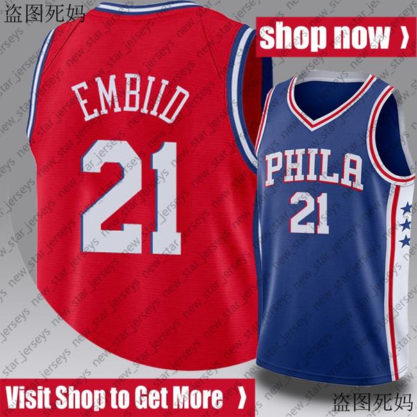 philadelphia 76ers jersey joel 21 embiid jerseys ben 25 simmons jersey allen 3 iverson jerseys basketball jersey, Black;red
philadelphia 76ers jersey joel 21 embiid jerseys ben 25 simmons jersey allen 3 iverson jerseys basketball jersey, Black;red