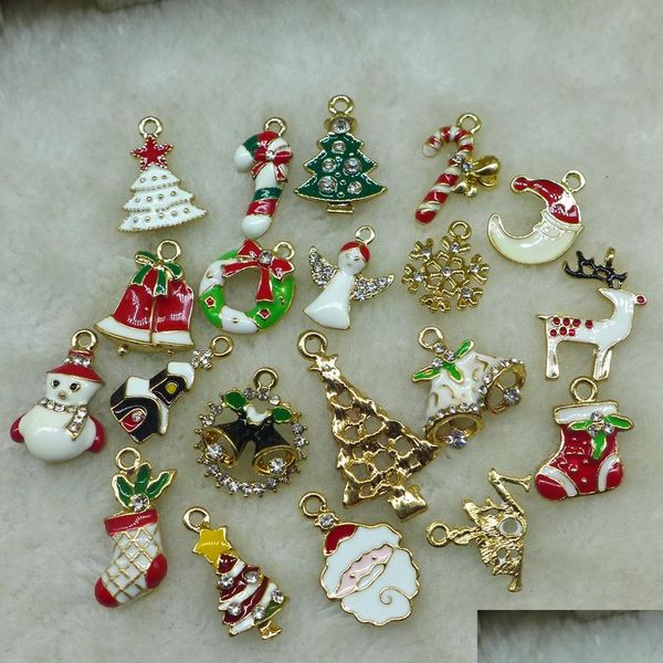 metal alloy mix christmas sets charm for holiday decoration ,christmas decoration supplies ,christmas decoration jllgaq mx_home
metal alloy mix christmas sets charm for holiday decoration ,christmas decoration supplies ,christmas decoration jllgaq mx_home