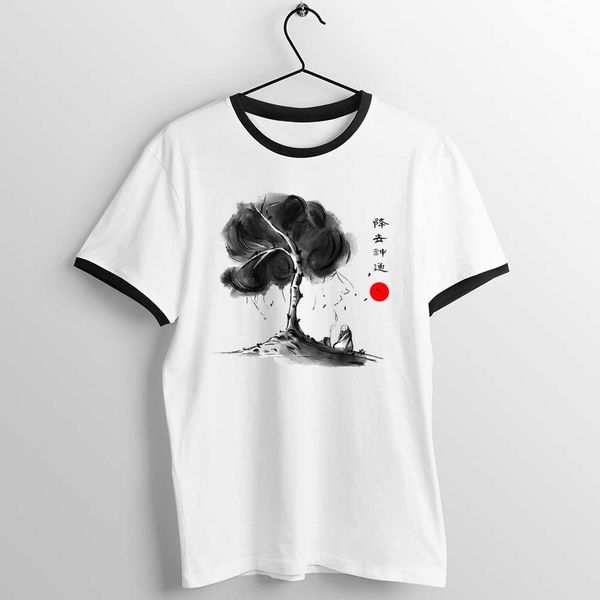 black trim t shirt uncle iroh little soldier boy avatar the last airbender artwork printed tee sport hooded sweatshirt hoodie
black trim t shirt uncle iroh little soldier boy avatar the last airbender artwork printed tee sport hooded sweatshirt hoodie