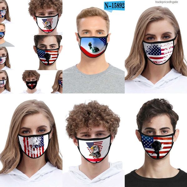mouth 3d designer washable cartoon cotton printed fashion masks pm2.5 dustproof and zdi4 eubc
mouth 3d designer washable cartoon cotton printed fashion masks pm2.5 dustproof and zdi4 eubc