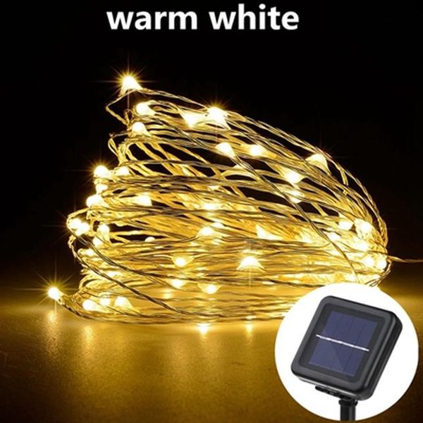 солнечная светодиодные лампы открытый 7м 12м 22м leds гирлянд фея праздник рождественская вечеринка гирлянда солнечный сад водонепроницаемый
солнечная светодиодные лампы открытый 7м 12м 22м leds гирлянд фея праздник рождественская вечеринка гирлянда солнечный сад водонепроницаемый