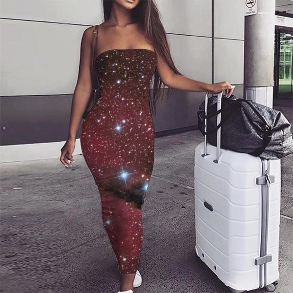 kyku brand galaxy dress women space 3d print universe ladies dresses red sleeveless womens clothing vintage ladies large sizes, Black;gray
kyku brand galaxy dress women space 3d print universe ladies dresses red sleeveless womens clothing vintage ladies large sizes, Black;gray