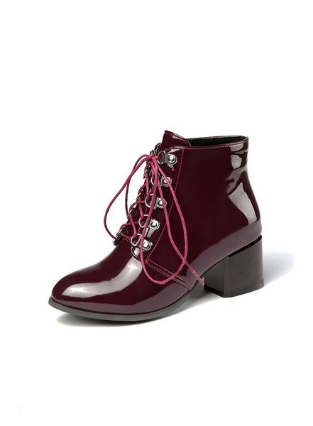 new big 2021 34-43 heels toe ladies fashionable shoes ap solid women's boots ishv, Black
new big 2021 34-43 heels toe ladies fashionable shoes ap solid women's boots ishv, Black