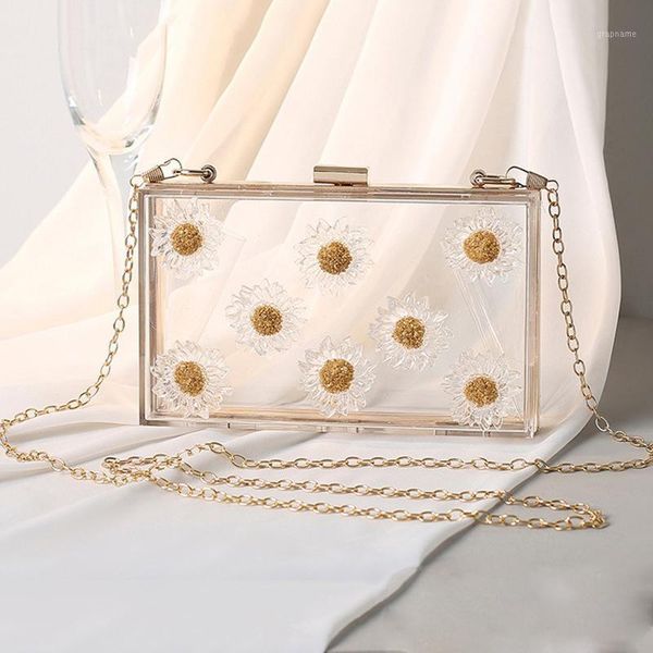 luxury transparent acrylic women clutch bag fashion ladies shoulder messenger handbags female evening clutches crossbody purses1
luxury transparent acrylic women clutch bag fashion ladies shoulder messenger handbags female evening clutches crossbody purses1