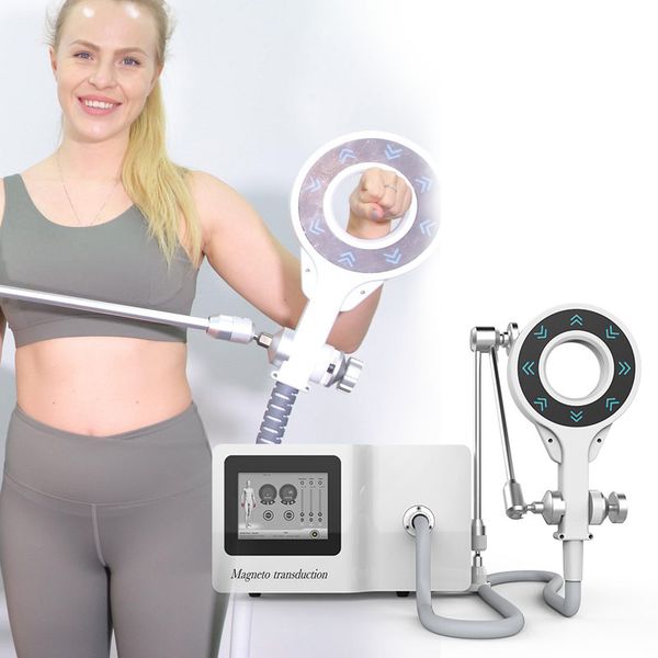 magnetic transduction other massage therapy pain relief rehabilitation equipment rehabilitation musculoskeletal disorders pains and arthriti
magnetic transduction other massage therapy pain relief rehabilitation equipment rehabilitation musculoskeletal disorders pains and arthriti