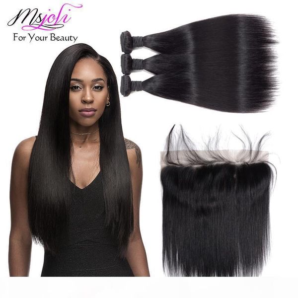 9a sample hair bundles wholesale brazilian virgin hair frontal 13*4 straight, Black;brown
9a sample hair bundles wholesale brazilian virgin hair frontal 13*4 straight, Black;brown