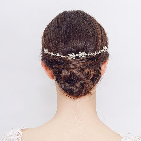 hair clips & barrettes bohemian gold metal leaf weddng accessories combs for women girl headpiece hairpins greek ornament bridesmaid jewelry, Golden;silver
hair clips & barrettes bohemian gold metal leaf weddng accessories combs for women girl headpiece hairpins greek ornament bridesmaid jewelry, Golden;silver