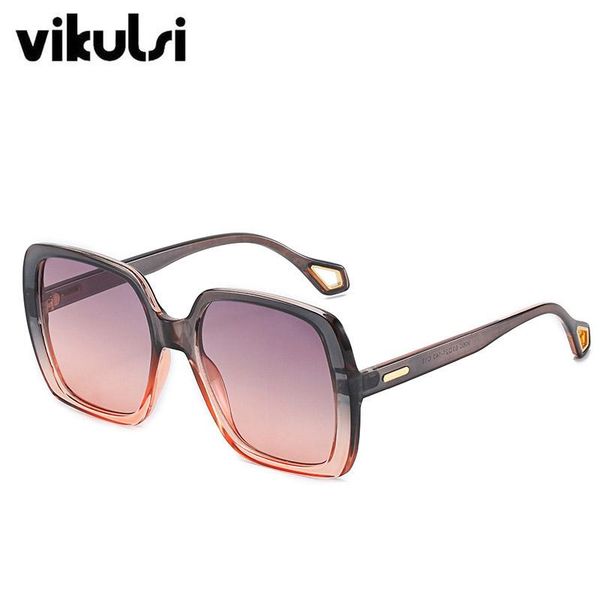 sunglasses luxury vintage cat eye women fashion square sun glasses female metal foot eyewar retro black shades uv400 oculo, White;black
sunglasses luxury vintage cat eye women fashion square sun glasses female metal foot eyewar retro black shades uv400 oculo, White;black