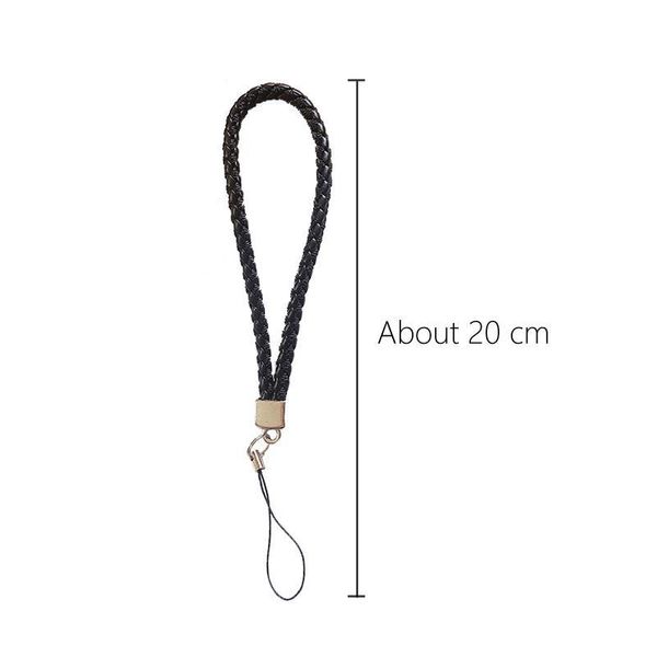 8 colors phone straps short lanyards for key usb stick id card fashion mobile phone lanyards hand rope phone short brai qylyot
8 colors phone straps short lanyards for key usb stick id card fashion mobile phone lanyards hand rope phone short brai qylyot