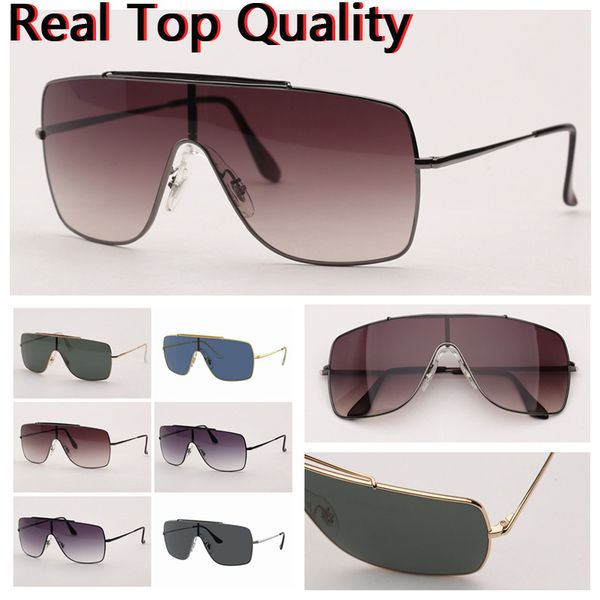 designer sunglasses riding design 2020 sunglasses for men women shades riding sunglasses with leather case, clean cloth and retail packages, White;black
designer sunglasses riding design 2020 sunglasses for men women shades riding sunglasses with leather case, clean cloth and retail packages, White;black