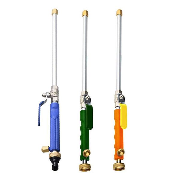 vodool high pressure car washer metal water gun spray jet nozzle household garden watering auto washing cleaning rinse tool gun
vodool high pressure car washer metal water gun spray jet nozzle household garden watering auto washing cleaning rinse tool gun