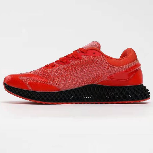2021 outdoor sports future craft designer alphaedge 4d men running shoes bright red breathable trainers sneakers size 40-45
2021 outdoor sports future craft designer alphaedge 4d men running shoes bright red breathable trainers sneakers size 40-45