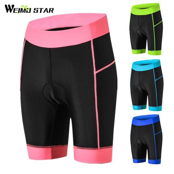 weimostar new women cycling shorts coolmax 3d padded shockproof bicycle shorts road bike bermuda ropa ciclismo1
weimostar new women cycling shorts coolmax 3d padded shockproof bicycle shorts road bike bermuda ropa ciclismo1