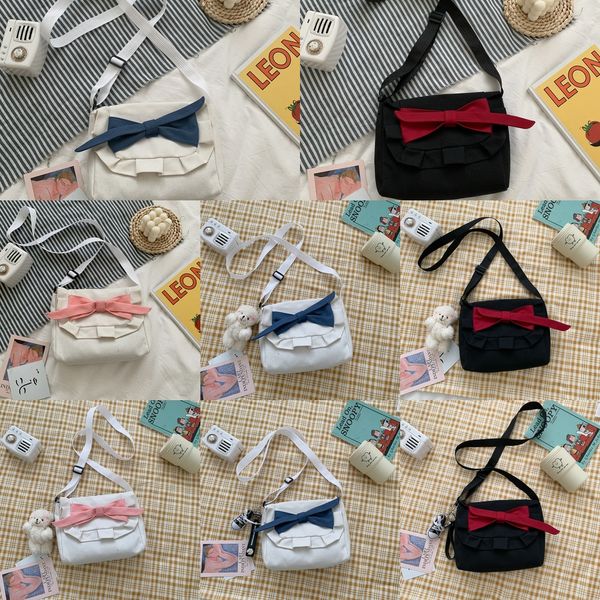 cute little girl 2020 new ins canvas small small bag yuansuo canvas messenger bag for students i6615
cute little girl 2020 new ins canvas small small bag yuansuo canvas messenger bag for students i6615
