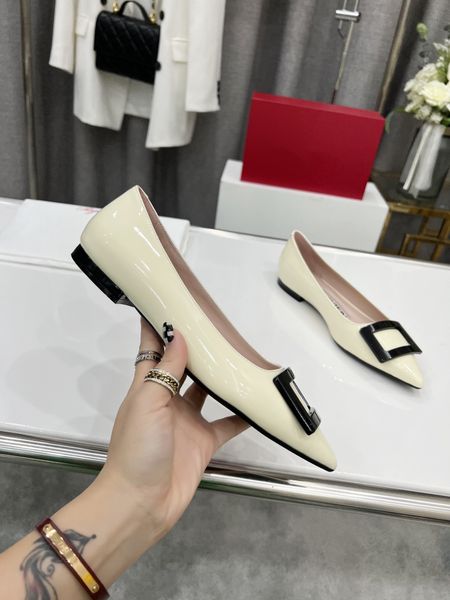 designer wedge platform dress shoes temperament womens genuine leather tiger toe platform loafers women slip on flats shoes high-end qualit, Black
designer wedge platform dress shoes temperament womens genuine leather tiger toe platform loafers women slip on flats shoes high-end qualit, Black