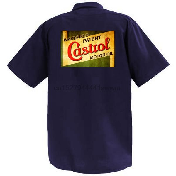 castrol motor oil - mechanics graphic work shirt short sleeve sport hooded sweatshirt hoodie
castrol motor oil - mechanics graphic work shirt short sleeve sport hooded sweatshirt hoodie