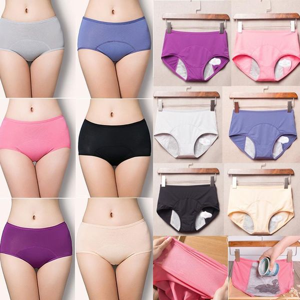 gym clothing ly 3 pcs women menstrual period underwear leak proof panties health seamless briefs ya881, White;black
gym clothing ly 3 pcs women menstrual period underwear leak proof panties health seamless briefs ya881, White;black