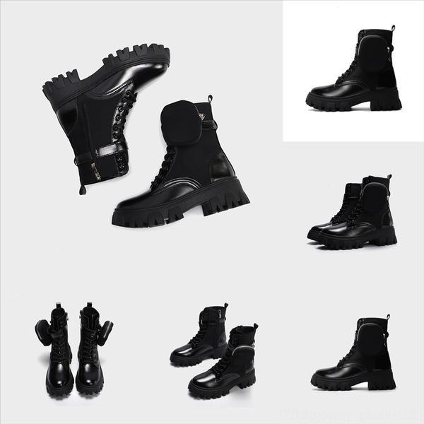 ebscp genuine winter bootheels fog boot knee boots red bottom femme fashion black elegant leather motorcycle with spikes bottes
ebscp genuine winter bootheels fog boot knee boots red bottom femme fashion black elegant leather motorcycle with spikes bottes