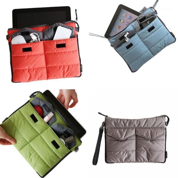 fashion beautician make up bag women multi functional cosmetic 0rganizer cosmetics maleta de maquiagem-151 bags & cases
fashion beautician make up bag women multi functional cosmetic 0rganizer cosmetics maleta de maquiagem-151 bags & cases