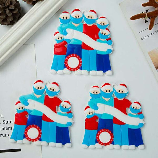 personalized decoration and accessories, providing christmas decorations for the 4 surviving families, Silver
personalized decoration and accessories, providing christmas decorations for the 4 surviving families, Silver
