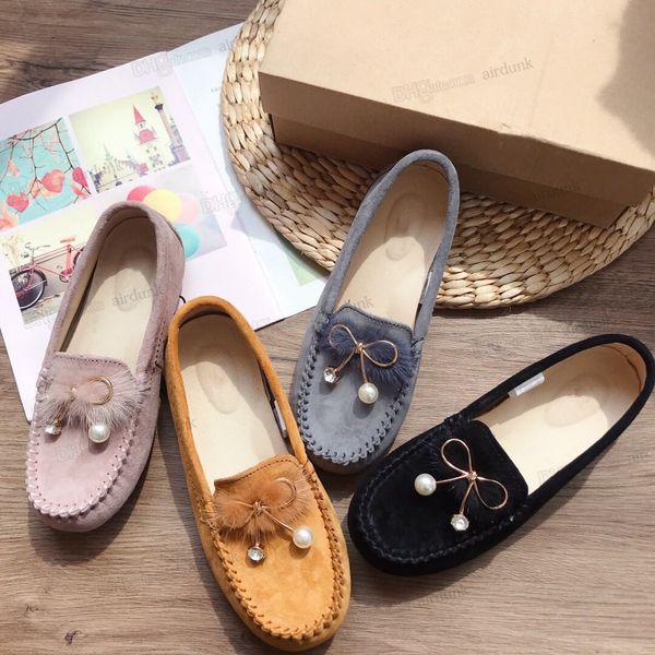 2022 spring womens casual shoe daily light and comfortable ug mink fur bun shoes black brown grey light pink shallow mouth slip-on women siz
2022 spring womens casual shoe daily light and comfortable ug mink fur bun shoes black brown grey light pink shallow mouth slip-on women siz