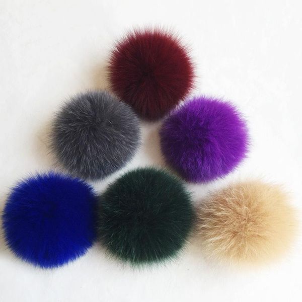 действительно натуральное животное, фенбол для волос оптом шляпа мяч pom pom diy красочные большие лисы мех волос мяч вязание шляпы помпом с, Black;white
действительно натуральное животное, фенбол для волос оптом шляпа мяч pom pom diy красочные большие лисы мех волос мяч вязание шляпы помпом с, Black;white