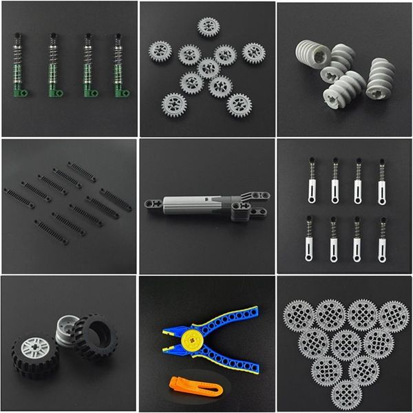 technology accessories building blocks moc parts multiple sizes technic bulk bricks educational compatible all brands for kids yxlzok
technology accessories building blocks moc parts multiple sizes technic bulk bricks educational compatible all brands for kids yxlzok