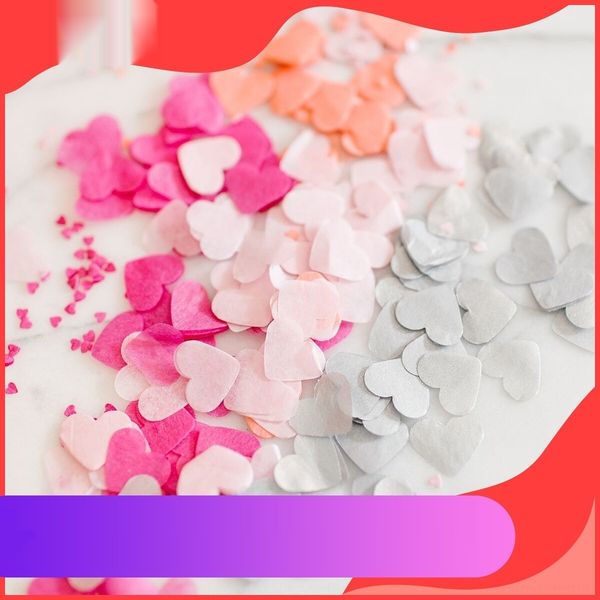 обрывки oqrt8 валентина красочных партий клеевые звезды звезда stickeradhesive день бумага paperheart-формой из красочных воздушных шаров об
обрывки oqrt8 валентина красочных партий клеевые звезды звезда stickeradhesive день бумага paperheart-формой из красочных воздушных шаров об