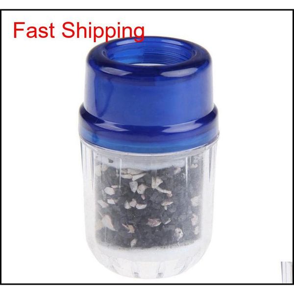 wholesale kitchen activated carbon water filter faucet tap household water purifier remove rust se qylbvy dh_seller2010
wholesale kitchen activated carbon water filter faucet tap household water purifier remove rust se qylbvy dh_seller2010