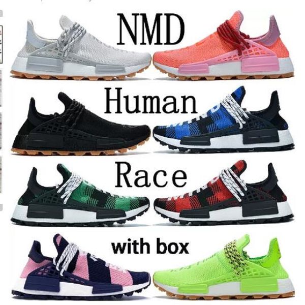 infinite species human race running shoes bbc blue plaid pharrell williams men women nerd solar pack hu hue yellow pale oreo sneakers
infinite species human race running shoes bbc blue plaid pharrell williams men women nerd solar pack hu hue yellow pale oreo sneakers